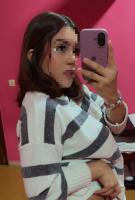 631151588: Chica busca chico en Palencia