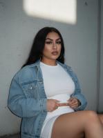 632848920: Chica busca chico en Asturias