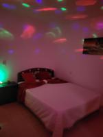 651422748:  en Las Palmas