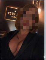627008953: Chica busca chico en Ibiza