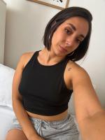 633776848: Virtual en Madrid