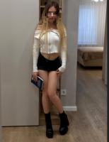 642258235: Chica busca chico en Málaga