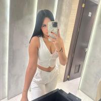 600567038: Chica busca chico en Guipúzcoa