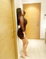 613159513: Chica busca chico en Castellón