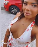 624108644: Chica busca chico en Valencia