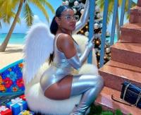 602565129: Chica busca chico en Mallorca