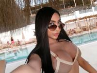 600816018: Chica busca chico en Ibiza