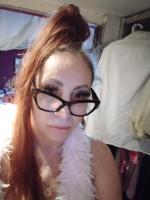 641340592: Chica busca chico en Guipúzcoa