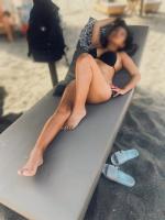 643705360: Chica busca chico en Málaga