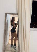 624796383: Chica busca chico en Tenerife