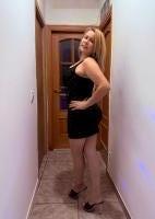 614770988: Chica busca chico en Madrid