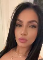 677699656: Chica busca chico en Vizcaya