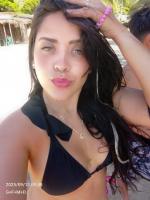 622396897: Virtual en Alicante