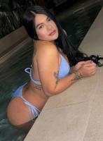 617090728: Chica busca chico en Málaga