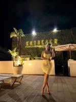 625222495: Chica busca chico en Tenerife