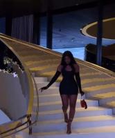 632200334: Chica busca chico en Asturias