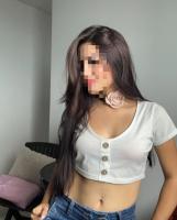 604884272: Chica busca chico en Castellón