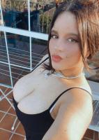 910707318: Chica busca chico en Madrid