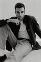 612248186: Chico busca chica en Zaragoza