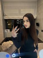 603412538: Chica busca chico en Madrid