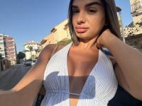 658090928: Chica busca chico en Málaga