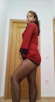 613900571: Chica busca chico en Toledo