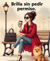 632086324: Chica busca chico en Alicante