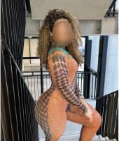 614641582: Chica busca chico en Huelva