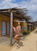 637939364: Travesti en Madrid