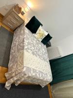 663134656:  en Barcelona