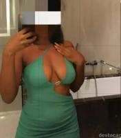 602339357: Chica busca chico en Murcia