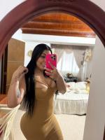 984394787: Chica busca chico en Asturias