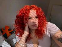 632008194: Chica busca chico en Sevilla