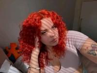 632008194: Chica busca chico en Sevilla