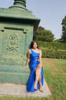 673747337: Chica busca chico en Valencia