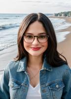 632216998: Chica busca chico en Alicante