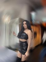 624889643: Transexual en Cádiz