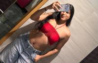 603184403: Chica busca chico en Valencia