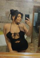 624108644: Chica busca chico en Valencia