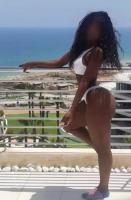 614705651: Chica busca chico en Gerona