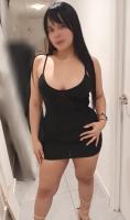 664243939: Chica busca chico en Granada