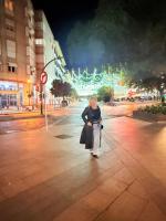 655696581: Chica busca chico en Huelva