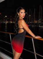 644635372: Virtual en Barcelona