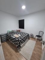 613654140:  en Málaga