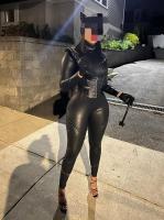 612412690: Chica busca chico en Gerona