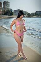 603288905: Chica busca chico en Barcelona