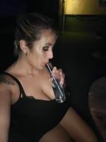 643767242: Chica busca chico en Albacete