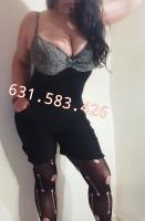 631583426: Chica busca chico en Castellón