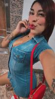 742058597: Chica busca chico en Huelva