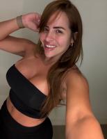 641413513: Chica busca chico en Granada